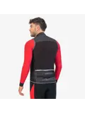 Core - Bodyvest Heren