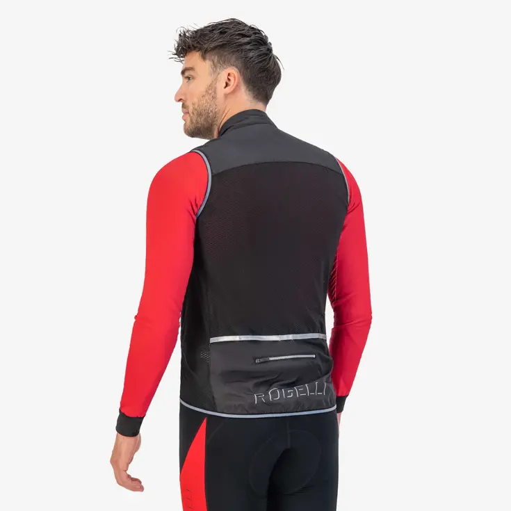 Core - Bodyvest Heren