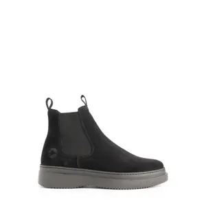 Travelin' Howser Heren - Chelsea boots - Wol