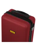 BHPPY - Handbagage Koffer - 53cm