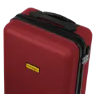 BHPPY - Handbagage Koffer - 53cm