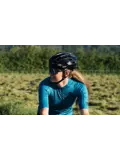 Subsonic Helm MIPS