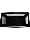 Soof Campingbed - Tas