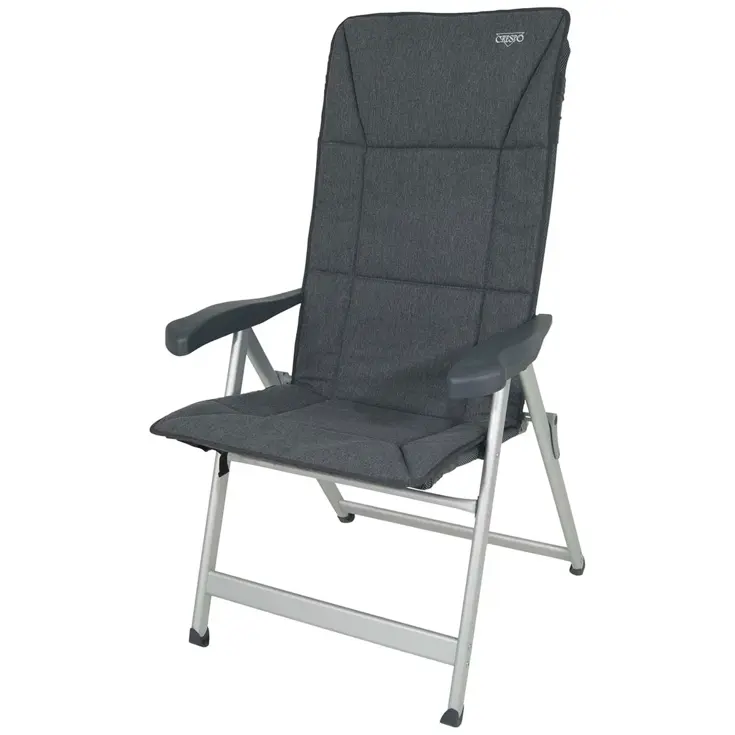 Stoelhoes Verwarmd HC/237