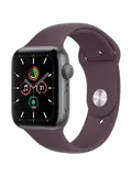 Bandje voor Apple Watch | 44/45/46/49 mm