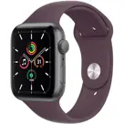 Bandje voor Apple Watch | 44/45/46/49 mm