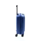 Normadtec - Handbagage - 55cm - 40L