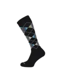 Prism Argyle - Compressiesok - Heren