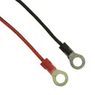 Processor gestuurde 11-staps acculader 12V/24V