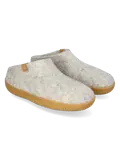 Slipa Maha - Pantoffels - Unisex