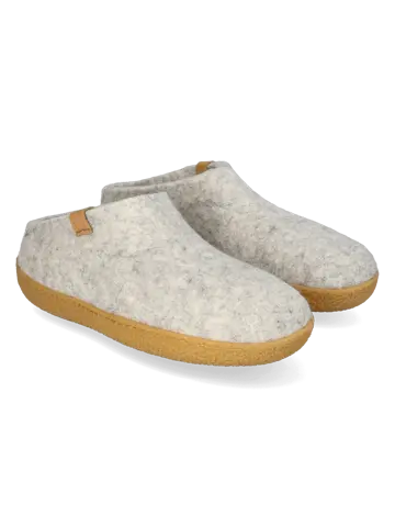 Slipa Maha - Pantoffels - Unisex