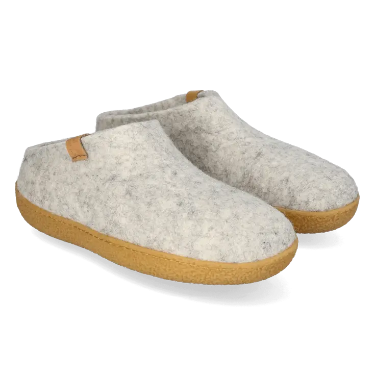 Slipa Maha - Pantoffels - Unisex