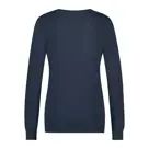 Lorraine – Vest Dames