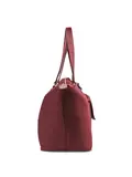 Sandy - Reistas - Met Koffer Sleeve - 37 Liter