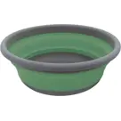 Eurotrail Opvouwbare Wasbak 9 Liter