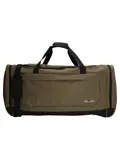 Orlando - Reistas - 75cm - 76L