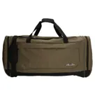 Orlando - Reistas - 75cm - 76L