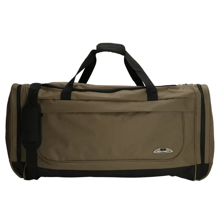 Orlando - Reistas - 75cm - 76L