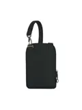 Metro Stadium Mini Crossbody