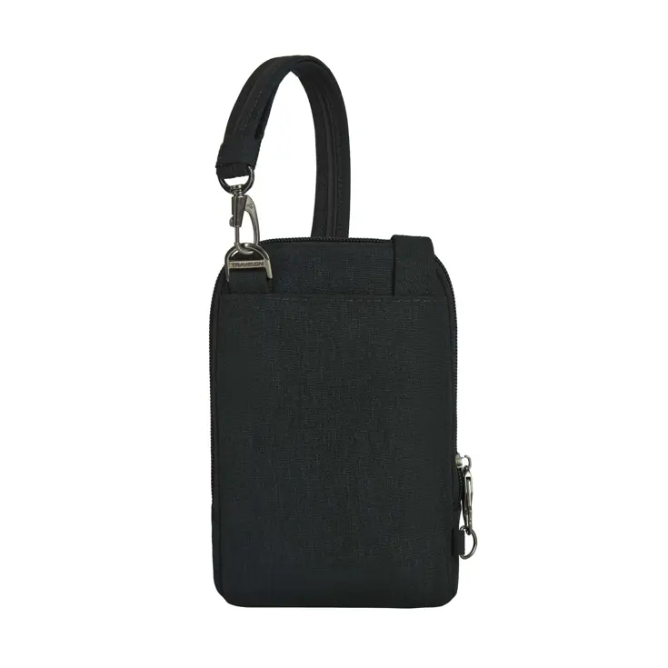 Metro Stadium Mini Crossbody