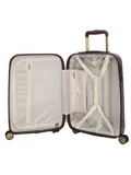 Capetown - Handbagagekoffer - 55cm - 42L