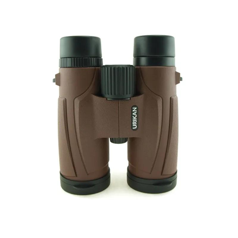 Urikan  Chroma 8x42 verrekijker  Bruin main product image