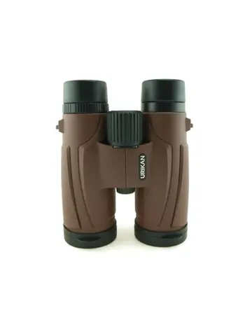 Chroma 10x42 verrekijker