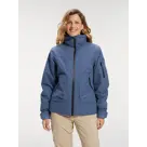 Harly – Jas dames – Human Nature