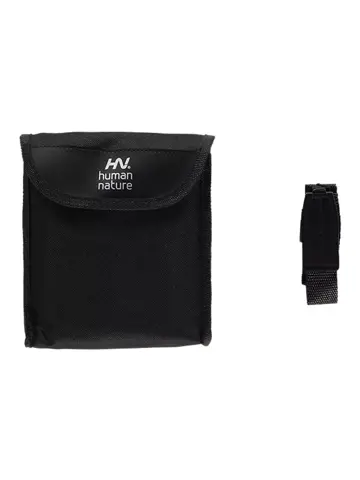 Verrekijker waterdicht