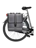 Bicycle - Dubbele fietstas - 16L