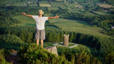 sfeer_ierland_tipperary_devils-bit-loop_wandelen_tourism-ireland (1)