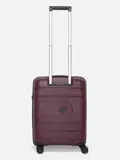 Bayonne small - Koffer 46L - Human Nature