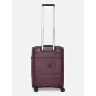 Bayonne small - Koffer 30L - Human Nature