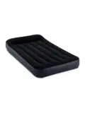 Luchtbed - Intex - 1P - 99x191 cm