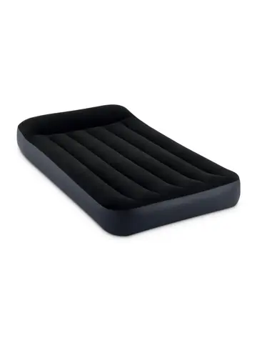 Luchtbed - Intex - 1P - 99x191 cm