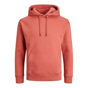 Heren Star Basic Sweat Hood  Jack & Jones