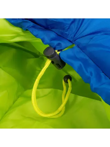 Highlander slaapzak Serenity 350 Enveloppe