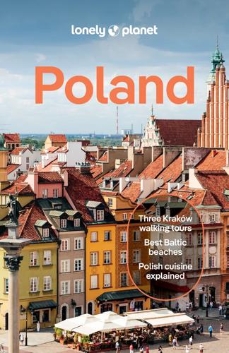 Reisgids Poland 11