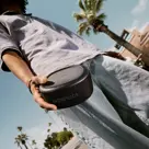 Urbanista Malibu – Zelfopladende Speaker