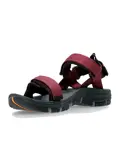 Sandalen heren Gobi 2.0