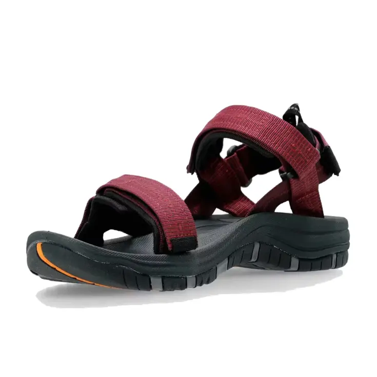 Sandalen heren Gobi 2.0