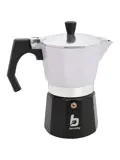 Percolator Turenne 6 Kopjes