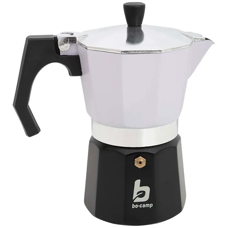 Percolator Turenne 6 Kopjes