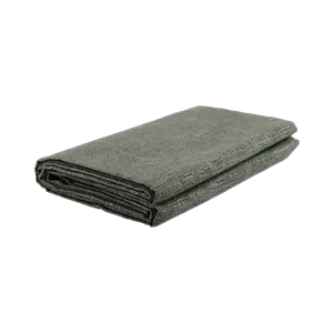 Travellife Aerotex tenttapijt grey 250x400cm