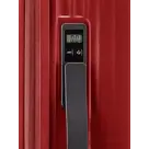 Koffer – St.Tropez – 77 cm – Ingebouwde weegschaal