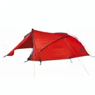 Hannah Outdoor Rider 2 Manderin Red II  tent