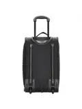 Limera - Wieltas 45L - 55cm