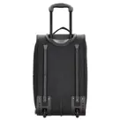 Beagles - Limera - Wieltas 45L