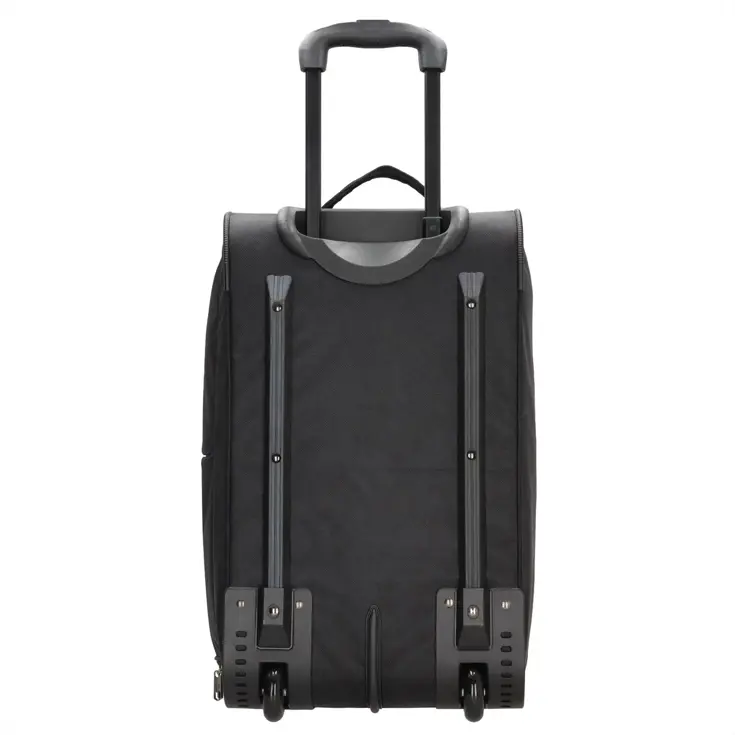 Limera - Wieltas 45L - 55cm