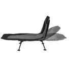 Eurotrail Ligbed Royal